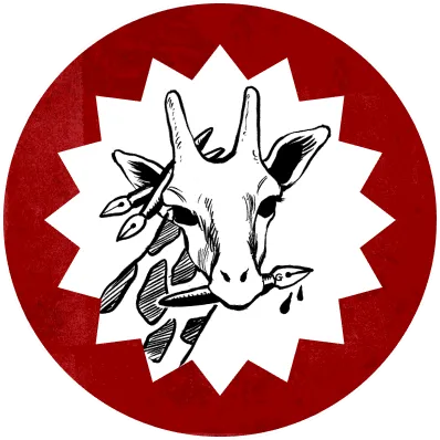 鈴木祐斗プロフィール画像