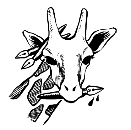 鈴木祐斗(すずき・ゆうと)