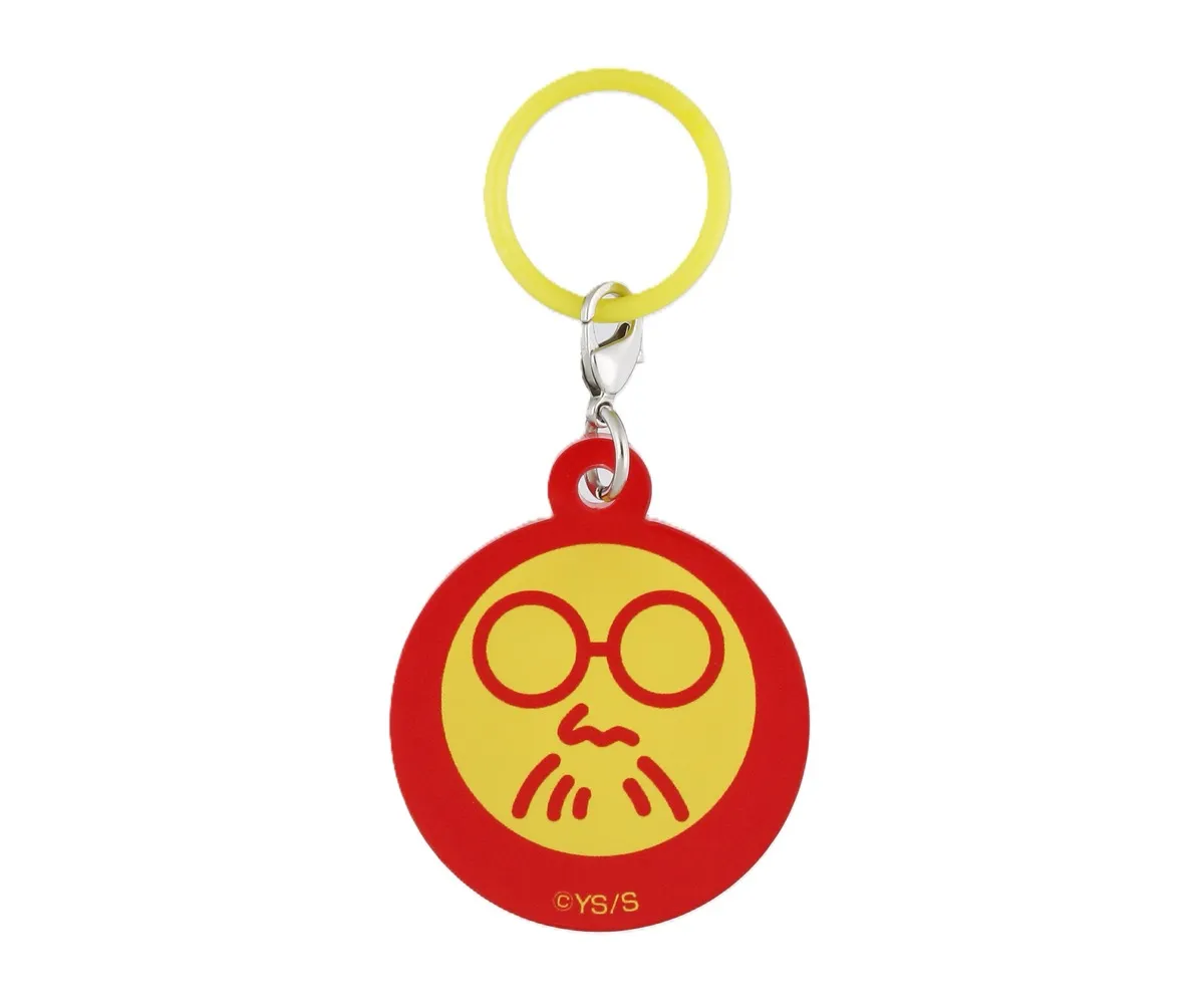 サカモトマーク アンブレラマーカー