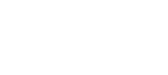 2026年7月17日(金)~9月6日(日)※会期中無休
10:00~19:00(最終入場18:30)
東京ドームシティ Gallery AaMo(ギャラリー アーモ)