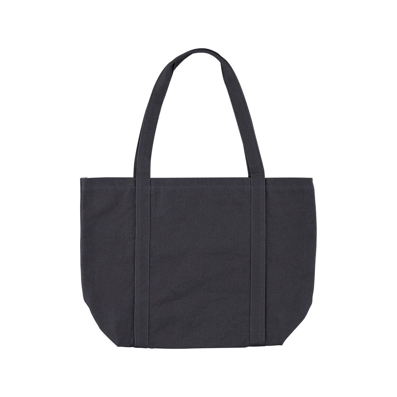 ヴィンテージ風トートバッグ