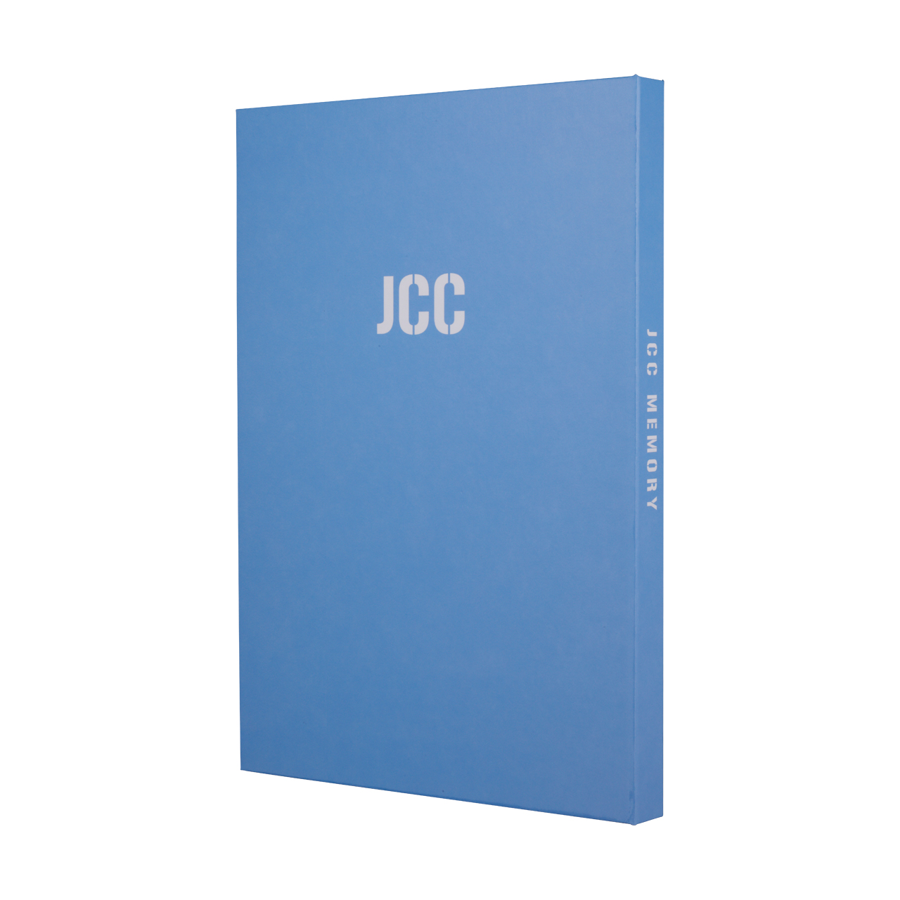 JCC MEMORY